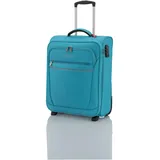 Travelite Cabin 2-Rollen Cabin 52 cm / 39 l turquoise
