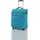 Travelite Cabin 2-Rollen Cabin 52 cm / 39 l turquoise