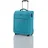 Cabin 52 cm / 39 l turquoise
