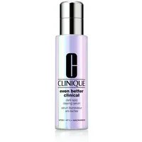 Clinique EVEN BETTER CLINICAL Dark Spot Clearing Serum, 50