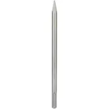 Bosch Sds-max Flachmeißel 25 x 600 mm