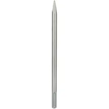 Bosch Sds-max Flachmeißel 25 x 600 mm