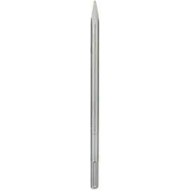 Bosch Sds-max Flachmeißel 25 x 600 mm
