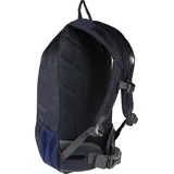 Regatta Atholl II 35L Rucksack Schwarz