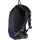 Regatta Atholl II 35L Rucksack Schwarz