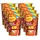 MAGGI Pasta All' Arrabbiata 8 x 71 g