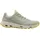 Jack Wolfskin Prelight Vent Low M chartreuse