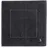 60 x 60 cm dark grey