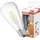 Osram LED-Lampe 4058075434400 7W E27 warmweiß 1 St.