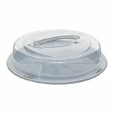 5five simply smart - Tortenschachtel d30cm basis umkehrbar - 5five