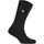 G-Star KILN Socken 5er Pack Schwarz 44-47