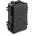 B W B W Case schwarz