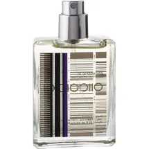 Escentric Molecules Escentric 01 Eau de Toilette Nachfüllung 30 ml