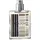 Escentric Molecules Escentric 01 Eau de Toilette Nachfüllung 30 ml