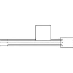 Leitungs-End-Modul (LEM)