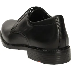 LLOYD TALBOT (11-261) black