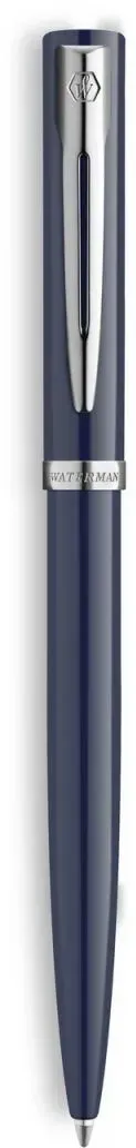 Waterman 2225468 Kugelschreiber Stick-Kugelschreiber Medium 1 Stück(e)