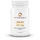 Vita-World GmbH Vita World NADH 20 mg Kapseln 60 St.