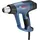 Bosch GHG 23-66