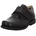 Anatomic TAPAJOS Schwarz 45