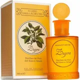 MONOTHEME Zagara Eau de Toilette 100 ml