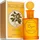 MONOTHEME Zagara Eau de Toilette 100 ml