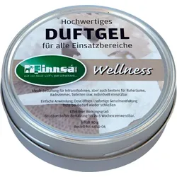 Finnsa Duftgeldose - Wellness 80g