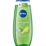 NIVEA Lemongrass & Oil Duschgel 250 ml