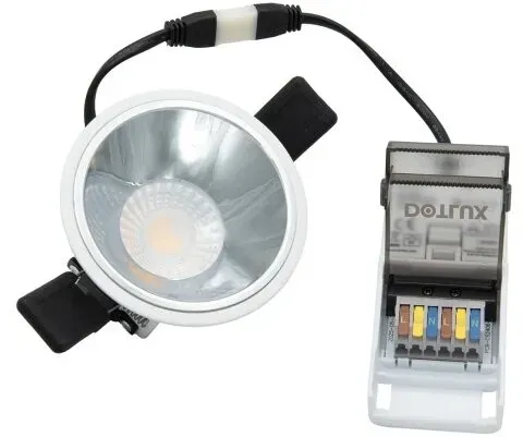 Dotlux Reflektor 6949