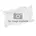 Thinksystem DE4000 HIC 12GB SAS/4-Port