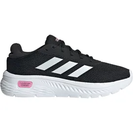 Adidas Cloudfoam Comfy Core Black / Cloud White / Bliss Pink 40