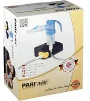 PARI® mini Inhalateur Autre 1 pc(s)