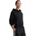 Marc O'Polo Kapuzensweatshirt Deep Night Blau M