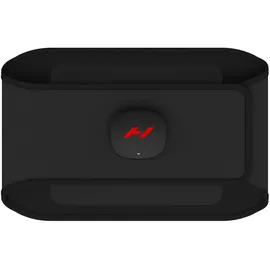 HYPERICE Venom 2 Massagegürtel