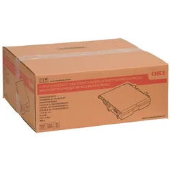 OKI Original Transfer-Unit 60.000 Seiten (44472202)