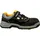 OTTER Expander S1 ESD