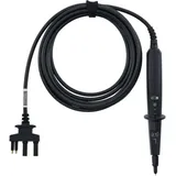 Gossen Metrawatt Z516U I-SK12 PROFITEST PRIME Messsonde 1 St.