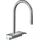 Hansgrohe Aquno Select M81 Einhebelmischer Chrom