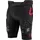 Leatt Impact 3DF 5.0 Schwarz