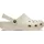 Bone 37-38