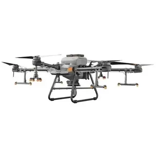DJI T30 Spreading System 3.0 – Hochleistungs-Streusystem für Agrardrohnen - Neu