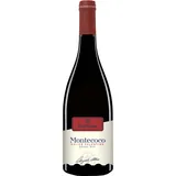 Cantine Due Palme Montecoco DOP