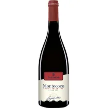 Cantine Due Palme Montecoco DOP