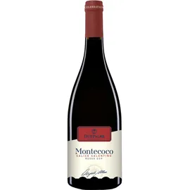 Cantine Due Palme Montecoco DOP