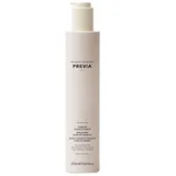 Previa Smoothing Taming Conditioner 250 ml