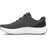 Herren Castlerock/Anthracite 43