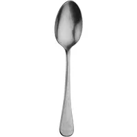 Picard & Wielpütz Löffel Rossini Vintage silber, 12 St.