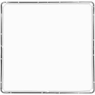 Manfrotto Skylite Rahmen 200x200cm #822