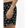 adidas Active Woven Boxershorts schwarz M 4er Pack