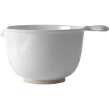 Waca Rührschüssel – weiß